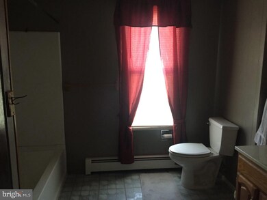 625 Big Mine Run Rd, Ashland, PA 17921 - photo 5