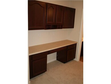 13538 Molique Blvd unit 603, Fishers, IN 46037 - photo 3