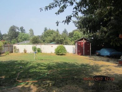 1115 Alder Dr NE, Keizer, OR 97303 - photo 4