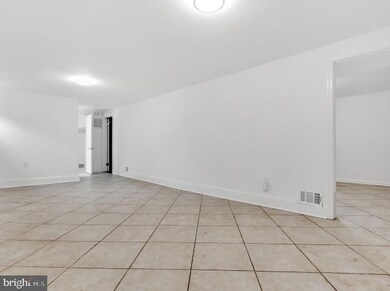 5812 89th Ave, New Carrollton, MD 20784 - photo 5