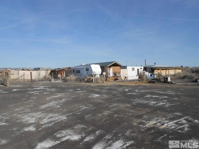 6455 Lakeview Dr, Fallon, NV 89406 - photo 3