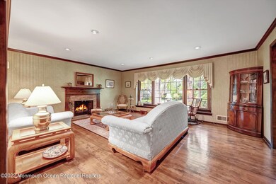 194 Ballantine Rd, Middletown, NJ 07748 - photo 5