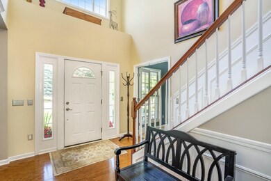 2580MasonRidge_4