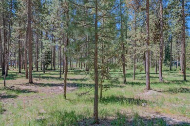 17118 Pasadena Rd, Sunriver, OR 97707 - photo 4