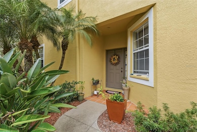 8145 Stone Leaf Ln, Tampa, FL 33647 - photo 5