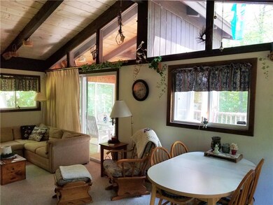 19 Alpine Rd, Bridgton, ME 04009 - photo 5