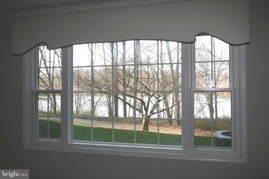 20410 Shore Harbour Dr unit 6A, Germantown, MD 20874 - photo 4