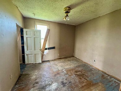 818 6th Ave, Terre Haute, IN 47807 - photo 6