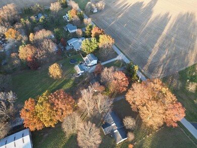 13122 Hatch Rd, Westerville, OH 43082 - photo 5