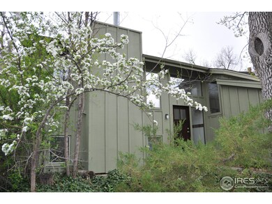 2440 Juniper Ave, Boulder, CO 80304 - photo 2