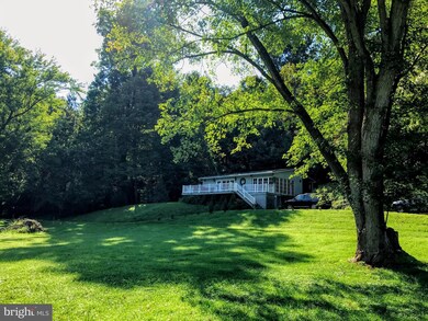 78 Potomac View Ln, Shepherdstown, WV 25443 - photo 6