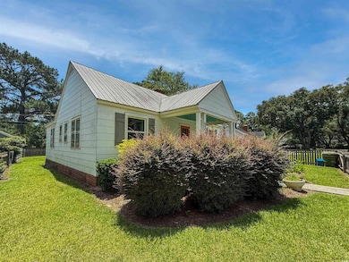 632 Magnolia Dr, Georgetown, SC 29440 - photo 5