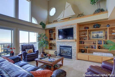 10840 Kasilof Blvd (24)