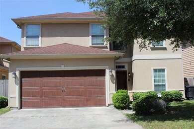 5117 Alba Rd, Houston, TX 77018 - photo 2