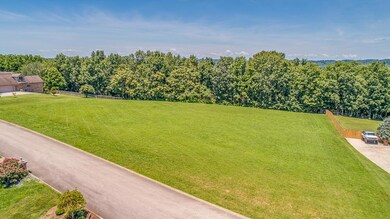 Edmondson-Road-Lots-2