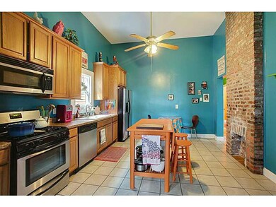 Photo. kitchen