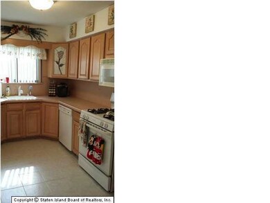 256 Elverton Ave, Staten Island, NY 10308 - photo 3