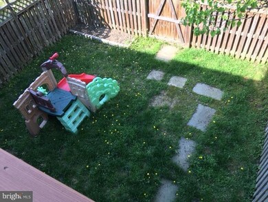 3705 Glebe Meadow Way, Edgewater, MD 21037 - photo 5