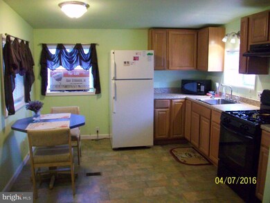 64 Ferris Ln, Williamstown, NJ 08094 - photo 4