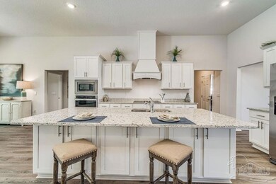 5489 Blake Ln, Pace, FL 32571 - photo 7