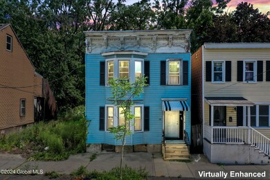 555 2nd St, Albany, NY 12206 - photo 4