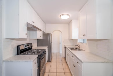 82756 Hartford Ave, Indio, CA 92201 - photo 5