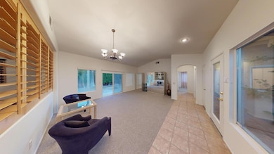 647 E Poppy St, Palm Springs, CA 92262 - photo 5