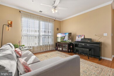 19625 Galway Bay Cir, Germantown, MD 20874 - photo 7