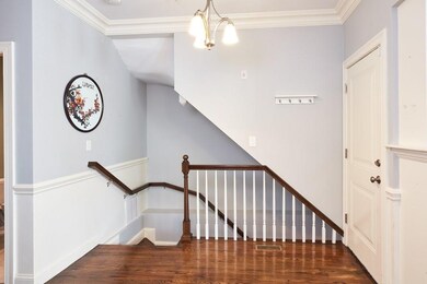 2 Marine Rd unit 1, Boston, MA 02127 - photo 6