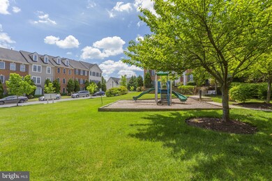 23405 Winemiller Way, Clarksburg, MD 20871 - photo 7