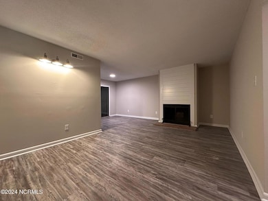 20 S Onsville Place, Jacksonville, NC 28546 - photo 3