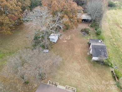 14740 Hatley Burris Rd, Stanfield, NC 28163 - photo 4