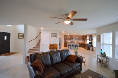 17602 Cypress Hilltop Way, Hockley, TX 77447 - photo 6