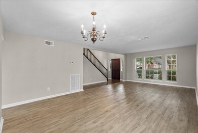 1703 Valero St, Friendswood, TX 77546 - photo 4