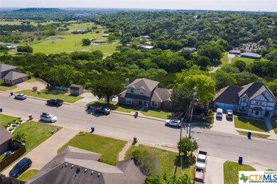 608 Skyline Dr, Copperas Cove, TX 76522 - photo 6