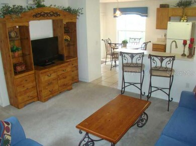 Den/Family/Great Room