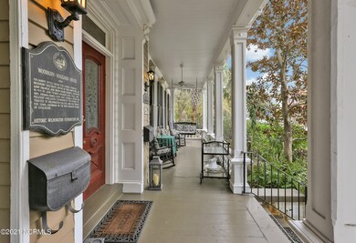 504OrangeStreetUnit2-08