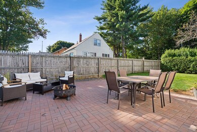 42 Wythburn Rd, South Portland, ME 04106 - photo 2