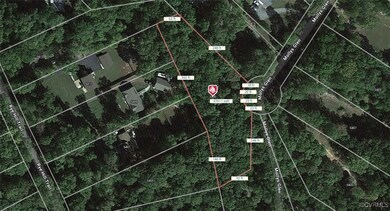 5400 Mollys Glen, Mineral, VA 23117 - photo 4