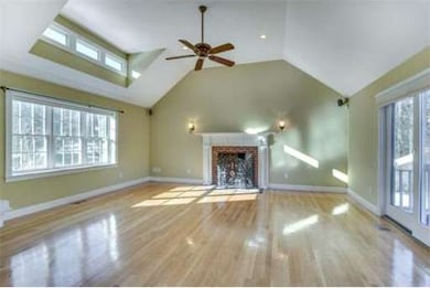 78 Pheasant Hill Dr, Scituate, MA 02066 - photo 2