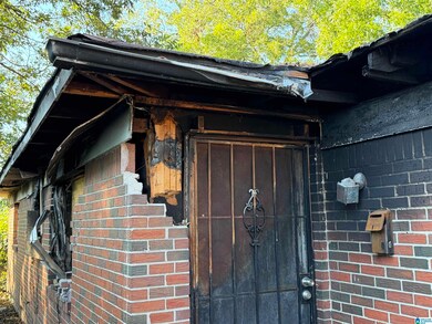 1853 18th St N, Birmingham, AL 35207 - photo 6