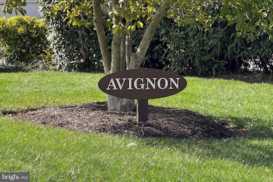 9 Avignon, Devon, PA 19333 - photo 2