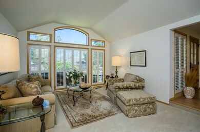 2418 Meadow Creek Dr, Medford, OR 97504 - photo 4