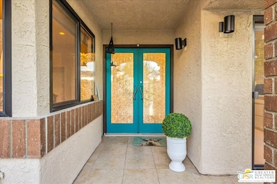 35951 Paseo Circulo E, Cathedral City, CA 92234 - photo 4