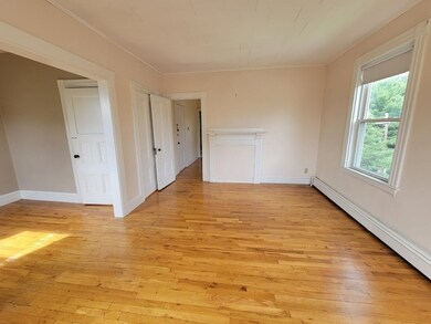 2 Sherman St unit 3, Cambridge, MA 02138 - photo 2