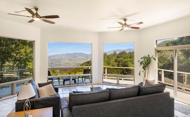 5150 E. Camino Cielo_0019