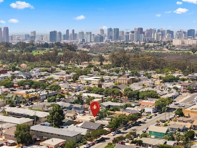 3045-49 Juniper St, San Diego, CA 92104 - photo 2