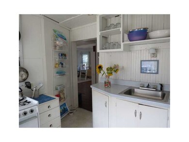 7 4th St, Charlestown, RI 02813 - photo 5