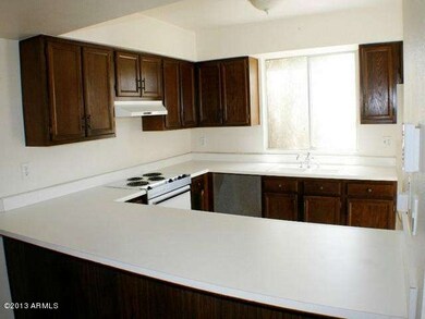 023-279244 - Kitchen