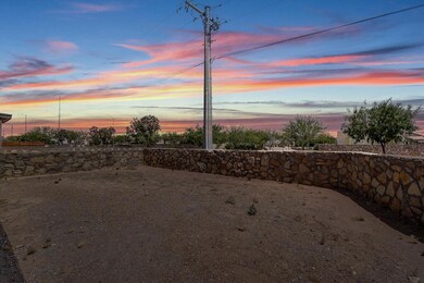 13574 Gatton St, El Paso, TX 79928 - photo 6